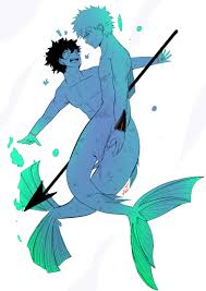 bnha au – @makethiscanon on Tumblr