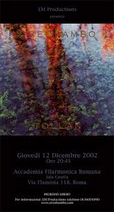 Image result for Oreobambos