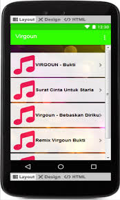 Check spelling or type a new query. Surat Cinta Untuk Starla Lyric Mp3 Hits For Android Apk Download