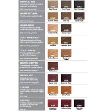 Redken Toner Color Chart Www Bedowntowndaytona Com