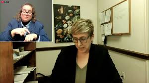 Here's how they work, when and you'll be paid, and how to avoid being scammed. Kentucky Still Seeing Massive Amount Of Fraudulent Unemployment Claims Official Says