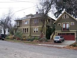 Mother in law suite addition floor plan. Accessory Dwelling Units What They Are And Why People Build Them Accessory Dwellings