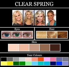 Soft Beige Or Golden Beige All With Yellow Or Golden Undertones Hair Golden Blonde Straw Summer Skin Tone Soft Summer Soft Summer Palette