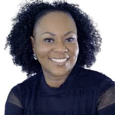 Bertha Barrett's Instagram, Twitter & Facebook