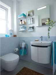 Mini gäste wc ideen frisch ideen gäste wc inspirierend groß. Gaste Wc Ein Mini Spa Fur Ihren Besuch Wunderweib