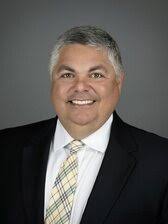 Top Rated Deerfield Beach, FL Lawyers