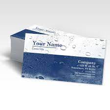 Buy the latest waterproof business cards gearbest.com offers the best waterproof business cards products online shopping. Waterproof Tear Resistant Business Card Printing In Florida