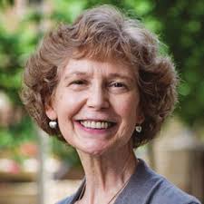 2018 OHRP EXPLORATORY WORKSHOP