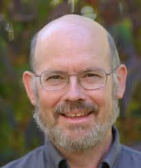 Department of Botany and Plant Pathology