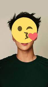 Check spelling or type a new query. 17 Kuis Tebak Wajah Kpop Exo Luar Biasa Jika Kamu Bisa