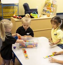 You're looking for other sites like webworkerdaily: Kid City Usa Early Childhood Education Done Right