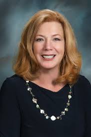 Valley Health System