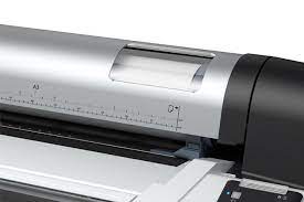 Update printer or network firmware, perform print head nozzle checks. Epson Surecolor P20000 Production Edition Printer Large Format Printers For Work Epson Us
