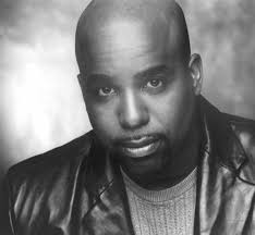 Sean Simms's Instagram, Twitter & Facebook