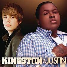 Stream songs including eenie meenie. Kingston Justin Bieber Eenie Meenie Wisnuhxs By Wisnuhxs