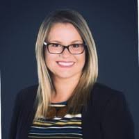 10+ "Jolene Van" profiles