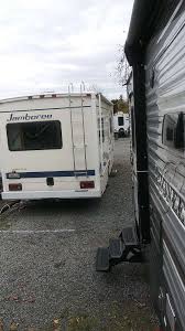 Discover top restaurants, spas, things to do & more. Sonoma County Fairgrounds Rv Park 1500 Aston Ave Santa Rosa Ca 95404 Usa