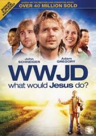 Todos estos han sido encontrados en sitios de terceros |. Peliculas Cristianas Tesoros Cristianos