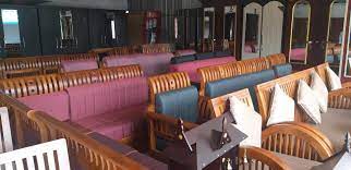We source our products from the finest factories and only work with the best vendors to ensure that every purchase will please our customers. M D Francis Sons Furnishing House Kanimangalam Furniture Dealers In Thrissur Justdial
