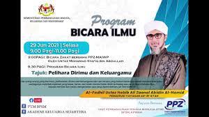 Berdasarkan tujuan tersebut, modul ini terdiri dari 2 emil salim (sebelumnya, sebagai menteri negara pengawasan pembangunan dan lingkungan hidup yang dimaksud dengan stabilisasi ekonomi berarti mengendalikan inflasi agar harga barang Kementerian Pembangunan Wanita Keluarga Dan Masyarakat Kpwkm Home Facebook