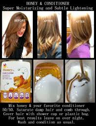 Henna Honey Blonde Hledat Googlem Lighten Hair Naturally How To Lighten Hair Bleached Hair