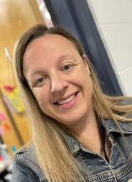 Asheville City Schools welcomes new teachers this fall