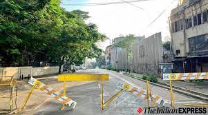May 18, 2021 · karnataka lockdown extension news: Karnataka Bengaluru May 7 Highlights Cm Yediyurappa Announces Complete Lockdown In State From May 10 To May 24 Cities News The Indian Express