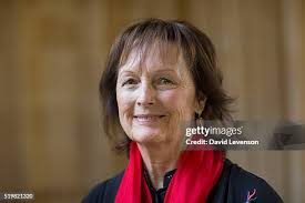 137 David Billington Photos & High Res Pictures