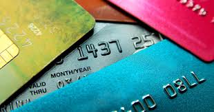 Spouse opened credit card in my name. Fraud Alert Freeze Or Lock After Equifax Faqs Ftc Consumer Information