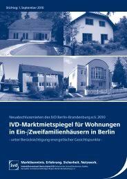 Wohnungen kaufen in ratingen vom makler und von privat! Wohnungs Bewerbung Mieterselbstauskunft