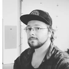 Skyler Goff (@thebowtiekidgoff) • Instagram photos and videos