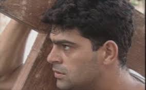 Reviva: A TV de Fera Ferida