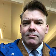 Paul Craig (@paul_the_bureau_) • Instagram photos and videos