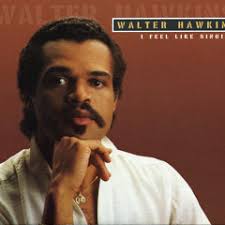 Listen to Be Grateful by Walter Hawkins in Praise & Worship 🌙 playlist  online for free