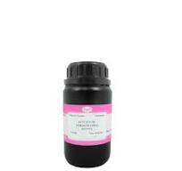 Violeta de Metila P.A. (C.I. 42535) - LojaSynth.com
