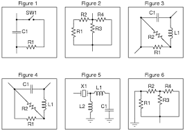 Circuit a circuit b, = 3 a circuits worksheet 1. Series Parallel Dc Circuits Worksheet