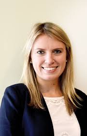 L'air, vecteur de transmission des infections La sécurité des aînés passe  par le respect La toxicomanie