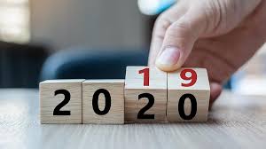 tarifrunde 2019 2020 fur arztinnen und arzte im geltungsbereich des tv arzte bg kliniken klinik hand holding bereitschaftsdienst