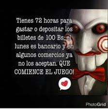 Inglés con subtítulos en español. Dejanira Silveira On Twitter Los Juegos Macabros Dl Narcomaduro Estallidosocialya Que Comience El Juego Se Vale Todo Tranca Candela Enguarmbate Molotov Sobramarmed Https T Co Eybkvgksms