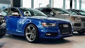 Image result for Pacific Blue 2015 Audi