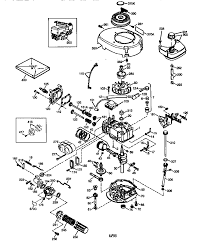 Craftsman smart garage door opener. Lawn Mower Engine Diagram Ez Wiring Harness Manual Bege Wiring Diagram