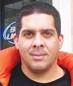 Home stretch for Mayfield project Day Worker Center continues to grow  despite challenges