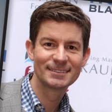 Techweek Kansas City 2017: Directory