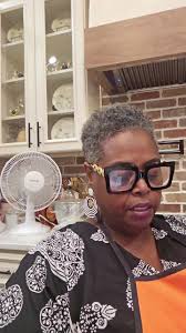 Averie had to go to urgent care. She hurt her foot in PE but I wasn't  notified by the school but come tomorrow morning they will hear from me.  Say a prayer