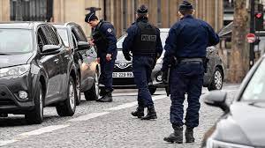 قررت الحكومة العراقية، اليوم الثلاثاء، فرض حظر التجوال الشامل في البلاد لمدة ١٠ أيام. ÙƒÙˆØ±ÙˆÙ†Ø§ Ø­Ø¸Ø± Ø§Ù„ØªØ¬ÙˆØ§Ù„ Ù„ÙŠÙ„Ø§ ÙÙŠ 37 Ù…Ø¯ÙŠÙ†Ø© ÙØ±Ù†Ø³ÙŠØ©