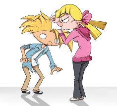 We did not find results for: Pin On Arnold And Helga Forever