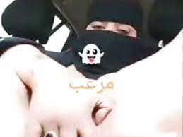 Arabsex live