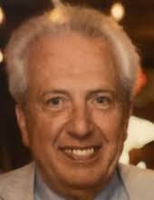 Obituary information for Frank N Whyte