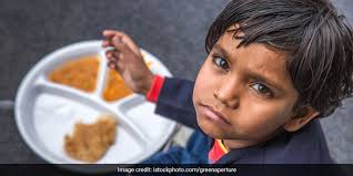 World food day best messages. World Food Day 2019 All You Need To Know News