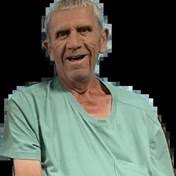 Wilhelm Family Obituaries